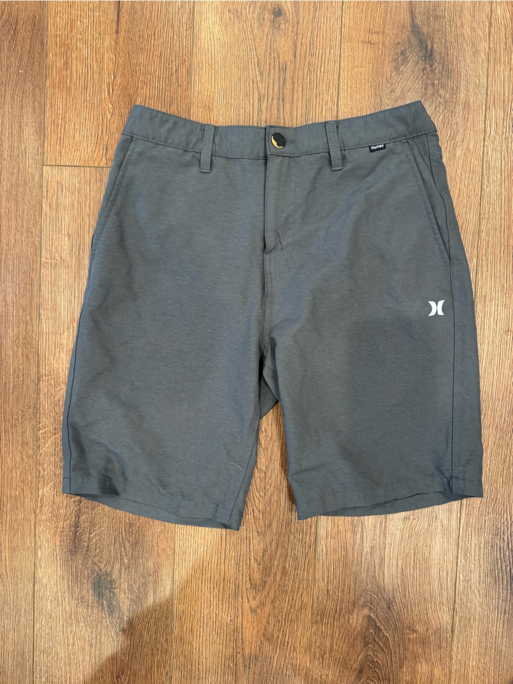 Men’s Hurley Board Shorts 30